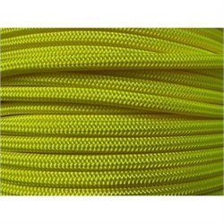 Репшнур 24L PES/PA 6мм rempes6/24L