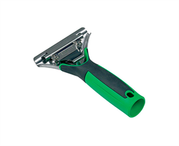 Держатель S-планок ErgoTec ETG00