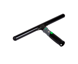 Держатель для шубки ErgoTec Ninja NI350
