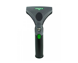 Держатель поворотный сгона ErgoTec Ninja 30 E3000