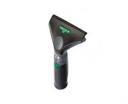 Держатель поворотный сгона ErgoTec Ninja 40 EN000