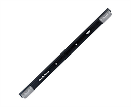 Планка сменная для сгона  ErgoTec Ninja AC550