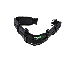 Пояс ErgoTec BSTBT