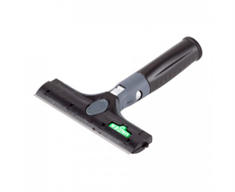 Скребок 10см ErgoTec Ninja прорезиненный EN100 EN100