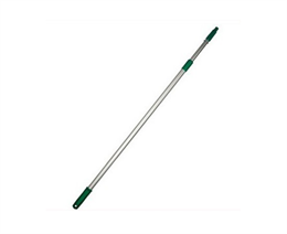Штанга телескопическая трехсекционная OptiLoc 1,5*3 (h=4,5м) ED450 ED450