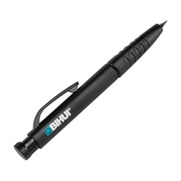 Строительный карандаш BIHUI TCM7-BP
