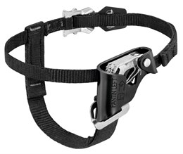 Зажим Petzl Pantin left NEW B002EA00