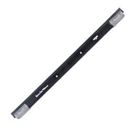 Планка сменная для сгона ErgoTec Ninja с мягкой резиной 25см AC250 AC250
