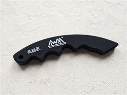 Чехол на ручку AWAH AWAH_case_black