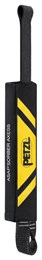 Амортизатор Petzl Asap'Sorber AXESS 2026 L071CC00