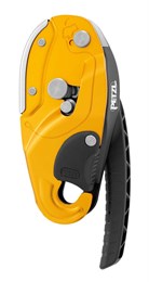 Спусковое устройство Petzl RIG 2026 D021AB0