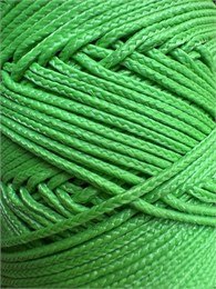 Паракорд HARDWICK 125, 1,2мм HW_275_lime