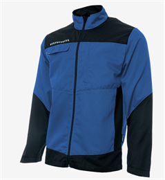 Куртка Brodeks KS234 KS234BLACK_M