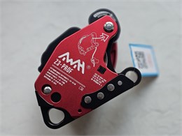 Электpожумар AWAH Z3 Prof awah-3prof