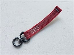 Страховка для инструмента HANDED TOOL Connection Strap KB97