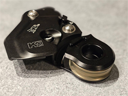 KC CAPTO KC02