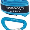Поясная обвязка CAMP Alp Race - фото 23691
