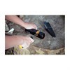 Точилка для топоров и ножей Fiskars - фото 25016