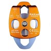 Kailas блок Double Mobile Pulley-L - фото 25305