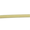 Веревка Remera арамидная "ИСВ" 7.5 мм - фото 26192