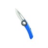 Нож PETZL SPATHA - фото 26671