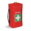 Аптечка Tatonka First Aid M - фото 27042