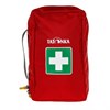Аптечка Tatonka First Aid L - фото 27045