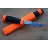 Нож Morakniv 2000 оранжевый - фото 27213