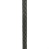 Веревка вспомогательная «Cord 8» д. 8 мм - фото 27612