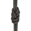 Веревка вспомогательная «Cord 8» д. 8 мм - фото 27614