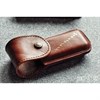 Чехол кожаный Leatherman Heritage - фото 27683