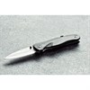 Нож Leatherman с33 - фото 27686