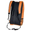 Рюкзак для веревки Beal Combi Clif - фото 28390