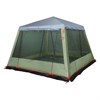 Палатка-шатёр BTrace Grand - фото 28932