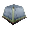 Палатка-шатёр BTrace Grand - фото 28933