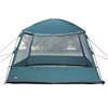 Палатка-шатёр BTrace Rest - фото 28937