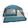 Палатка-шатёр BTrace Rest - фото 28938
