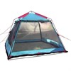 Палатка-шатёр BTrace Comfort - фото 28941
