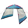 Палатка-шатёр BTrace Comfort - фото 28943