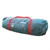 Палатка-шатёр BTrace Comfort - фото 28944