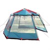 Палатка-шатёр BTrace Highland - фото 28947