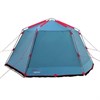 Палатка-шатёр BTrace Highland - фото 28948