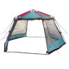 Палатка-шатёр BTrace Highland - фото 28949