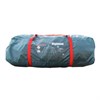 Палатка-шатёр BTrace Highland - фото 28950