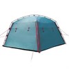 Палатка-шатёр BTrace Camp - фото 28953