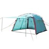 Палатка-шатёр BTrace Camp - фото 28954