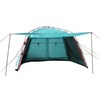 Палатка-шатёр BTrace Camp - фото 28955