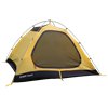 Палатка BTrace Solid 3 - фото 28979