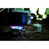 Газовая горелка Kovea Dual Flame Stove - фото 29033