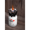 Газовая горелка Kovea Alpine Pot Wide - фото 29056